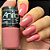 ESMALTE ANITA SIMPLE 10ML - Imagem 2