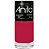 ESMALTE ANITA ROSA FUCSIA CREMOSO 10 ML - Imagem 1