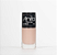 ESMALTE ANITA REFINADA 10ML - Imagem 1