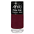 ESMALTE ANITA QUERO FLASH 10ML - Imagem 1