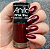 ESMALTE ANITA QUERO FLASH 10ML - Imagem 2