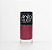 ESMALTE ANITA PEÇA CORINGA 10ML - Imagem 1