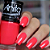 ESMALTE ANITA MULTICOLORIDA 10ML - Imagem 2