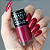 ESMALTE MY NEXT TRIP- JESSICA ANITA - Imagem 2