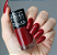 ESMALTE BORA FOCAR - ANITA - Imagem 2