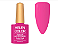 ESMALTE HELEN COLOR 10ML - COR #152 - Imagem 1