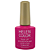 ESMALTE HELEN COLOR 10ML - COR #150 - Imagem 1