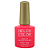 ESMALTE HELEN COLOR 10ML - COR #149 - Imagem 1