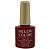 ESMALTE HELEN COLOR 10ML - COR #140 - Imagem 1