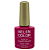 ESMALTE HELEN COLOR 10ML - COR #136 - Imagem 1
