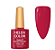 ESMALTE HELEN COLOR 10ML - COR #132 - Imagem 1