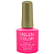 ESMALTE HELEN COLOR 10ML - COR #128 - Imagem 1