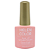 ESMALTE HELEN COLOR 10ML - COR #101 - Imagem 1