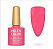 ESMALTE HELEN COLOR 10ML - COR #93 - Imagem 1