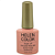 ESMALTE HELEN COLOR 10ML - COR #86 - Imagem 1