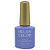 ESMALTE HELEN COLOR 10ML - COR #210 - Imagem 1