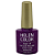 ESMALTE HELEN COLOR 10ML - COR #197 - Imagem 1
