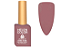 ESMALTE HELEN COLOR 10ML - COR #190 - Imagem 1