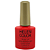 ESMALTE HELEN COLOR 10ML - COR #162 - Imagem 1