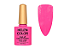 ESMALTE HELEN COLOR 10ML - COR #155 - Imagem 1