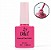 ESMALTE GEL D&Z 8ML COR#325 - Imagem 1