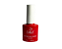 ESMALTE GEL D&Z 8ML COR#140 - Imagem 1