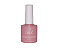 ESMALTE GEL D&Z 8ML COR#139 - Imagem 1