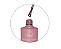 ESMALTE GEL D&Z 8ML COR#139 - Imagem 2