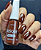 ESMALTE RISQUÉ CREMOSO CHOCOLIGHT 8ML - Imagem 2
