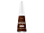 ESMALTE RISQUÉ CREMOSO CHOCOLIGHT 8ML - Imagem 1