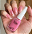 ESMALTE COLORAMA PETALA - Imagem 2