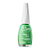 ESMALTE COLORAMA NU PARALELO VERDE INVASÃO ALIENIGENA - Imagem 1