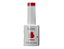 ESMALTE EM GEL 14ML 852 VERMELHO BELTRAT 1X14ML - Imagem 1