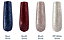 KIT ESMALTE GLAM FINE BLUWE - Imagem 3