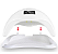 CABINE SUN 5 48W 24 LEDS BRANCO - Imagem 2