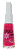 ESMALTE DRICA ROSA DO DESERTO - Imagem 1