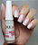 ESMALTE DRICA LARA - Imagem 2