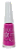 ESMALTE DRICA PINK PANTERA - Imagem 1