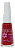 ESMALTE DRICA RUBI - Imagem 1