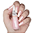 ESMALTE IMPALA PEROLADO AMORE - Imagem 2