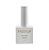 TOP COAT FAZZ UP 12ML - Imagem 1