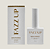 GEL BASE RUBBER FAZZ UP 12ML - Imagem 2