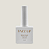 GEL BASE COAT FAZZ UP 12ML - Imagem 1