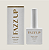 GEL BASE COAT FAZZ UP 12ML - Imagem 2