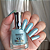 ESMALTE DIAMOND GEL RISQUE COLEÇÃO CYBERCOLORS EFEITO - ESPELHO DO AMANHÃ 9,5ML - Imagem 2