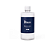 REFIL HIGIENIZADOR 500ML BLUWE - Imagem 1
