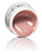 GEL CONSTRUTOR NATURAL NUDE PINK 25G UZE NAILS - Imagem 2