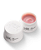 GEL CONSTRUTOR NATURAL NUDE PINK 25G UZE NAILS - Imagem 3