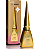 TOP COAT NUDE PINK 12ML UZE NAILS - Imagem 1