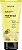 ESFOLIANTE CORPORAL SUGAR SCRUB MARACUJA 180G LABOTRAT - Imagem 1